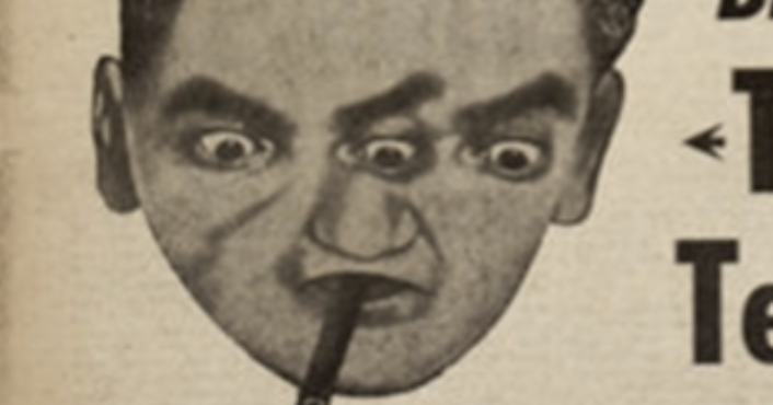 NY Post Says Trump Wanted RFK Jr. as His VP